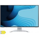 Eizo FlexScan EV2740X-WT – Hledejceny.cz