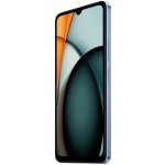 Xiaomi Redmi A3 4GB/128GB Star Blue – Zboží Živě