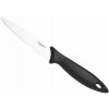 Kuchyňský nůž Fiskars nůž okrajovací na zeleninu, 11 cm (717304)