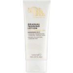 Bondi Sands Pure Gradual Tanning Lotion tělové mléko pro postupné opálení 200 ml – Hledejceny.cz