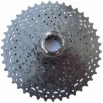 SunRace CS-MS3 – Zboží Mobilmania