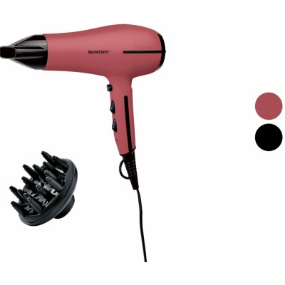 Silvercrest SHTT 2200 B2 – Zboží Mobilmania