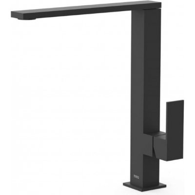 TRES Cocina 006486NM – Hledejceny.cz