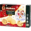 Sušenka Walkers Bezlepkové máslové sušenky 280 g
