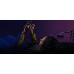 POCO F8 Pro 12GB/256GB Black – Zboží Živě