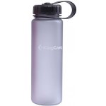KING CAMP Tritan 500 ml – Hledejceny.cz