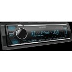 Kenwood KMM-BT306 | Zboží Auto
