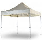 TENTino STŘECHA NA STAN 4x4 m BIG HEXAGON EXTREME 2A - KRÉMOVÁ – Zboží Dáma TENTino STŘECHA NA STAN 4x4 m BIG HEXAGON EXTREME 2A - KRÉMOVÁ – Zboží Dáma