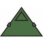 Jurek Mikro 1 – Sleviste.cz