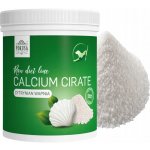 Pokusa RawDietLine Calcium Citrate doplňky stravy pro psy a kočky 1000 g – Hledejceny.cz