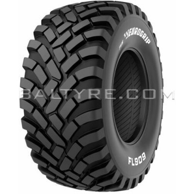 EUROGRIP (TVS) FL909 560/60-22.5 170D TL – Hledejceny.cz
