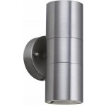 Searchlight 5008-2-LED – Hledejceny.cz