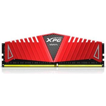 ADATA AX4U3000316G16-DRD