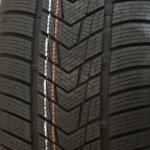 Tracmax X-Privilo S330 255/45 R20 105V – Zboží Mobilmania