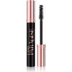 L'Oréal Paris Paradise Forever řasenka Noir 6,4 ml – Hledejceny.cz
