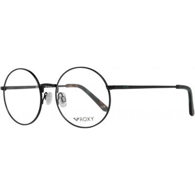 Roxy brýlové obruby ERJEG03034 DBLK – Zboží Mobilmania