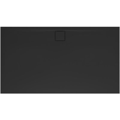 SAT Vision 140 x 80 cm SATSVVI14080C – Zbozi.Blesk.cz