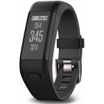 Garmin Approach X40 – Hledejceny.cz