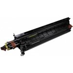 Kyocera Mita 302LK93030 - originální – Hledejceny.cz