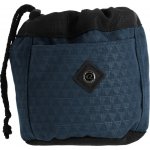 QHP Taška na pamlsky mystic blue – Zboží Dáma