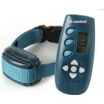 DogTrace d-control 200 mini – Zboží Dáma
