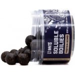 LT Baits Protein Bomb 170 g 20 mm – Hledejceny.cz