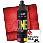 ZviZZer One Polish 750 ml | Zboží Auto