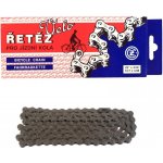 TEMPISH GHAST junior – Sleviste.cz