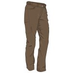 Warmpeace CRYSTAL LADY coffee brown – Zboží Dáma