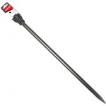 MAKITA D-34198 sekáč SDSmax špice 600mm – Hledejceny.cz