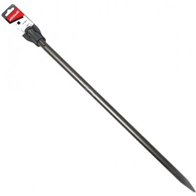 MAKITA D-34198 sekáč SDSmax špice 600mm – Hledejceny.cz