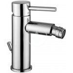 Paffoni Stick s automatickou 5/4" SK135HCR – Hledejceny.cz