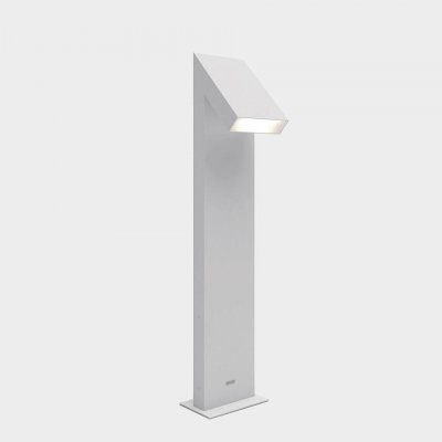 Artemide T082100 – Hledejceny.cz