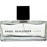Angel Schlesser toaletní voda pánská 75 ml – Hledejceny.cz