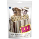Magnum Duck Sandwich 500 g – HobbyKompas.cz