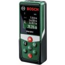 Měřicí laser Bosch PLR 30 C 0 603 672 120