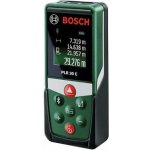 Bosch PLR 30 C 0 603 672 120 – HobbyKompas.cz
