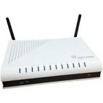 Comtrend VR-3026e – Zboží Živě