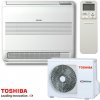 Toshiba RAS-B13 UFV-E / RAS-13 N3AV2-E