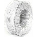 Devil Design PETG 1,75 mm 1 kg - bílá – Zboží Živě