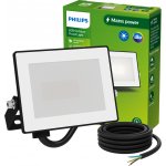 Philips P6769 – Sleviste.cz