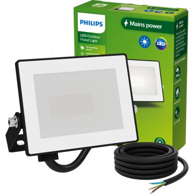 Philips P6769 – Sleviste.cz