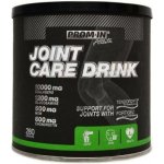 Prom-In Joint Care Drink bez příchuti 280 g – Zboží Dáma