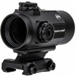 Primary Arms SLX MD25 2MOA Gen2 – Zboží Dáma