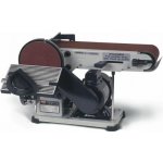 Proma BP-110 – Zbozi.Blesk.cz