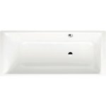 Kaldewei Puro 190 x 90 cm 259723000001 – Hledejceny.cz