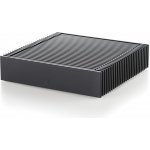 Roon Nucleus+ – Zboží Mobilmania