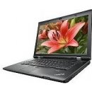 Lenovo ThinkPad L530 N2S4YMC