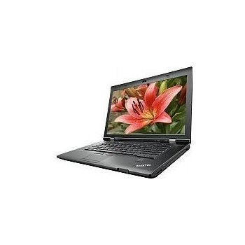 Lenovo ThinkPad L530 N2S4YMC