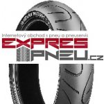 Bridgestone BT-090 150/60 R17 66H – Hledejceny.cz